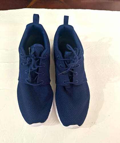 Nike roshe one men - nike, midnight